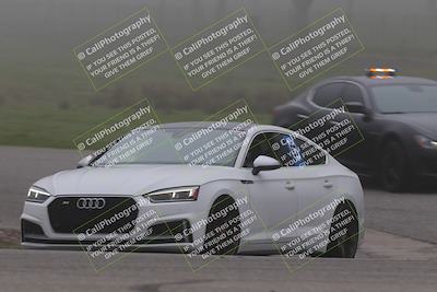 media/Jan-17-2026-VARA University (Sat) [[0e7bc3e19f]]/Red/Session 1 On Ramp/